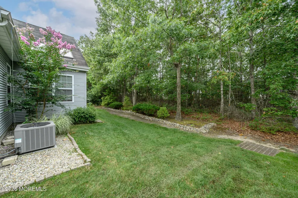 133 Briarwood Drive Little Egg Harbor, NJ 08087
