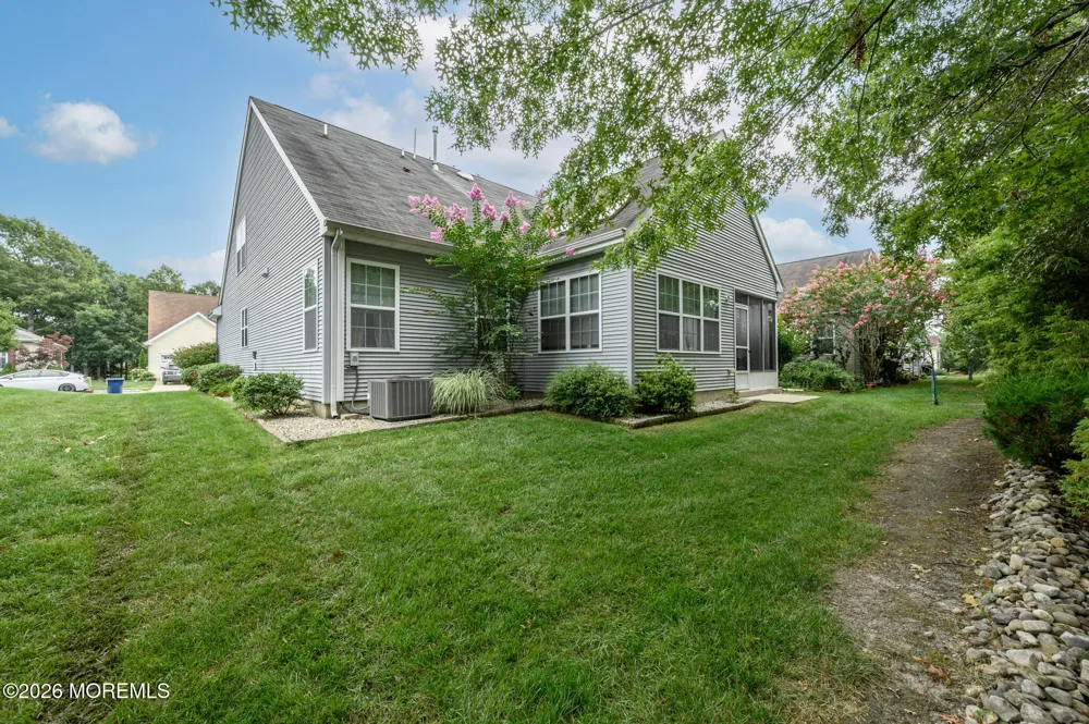 133 Briarwood Drive Little Egg Harbor, NJ 08087