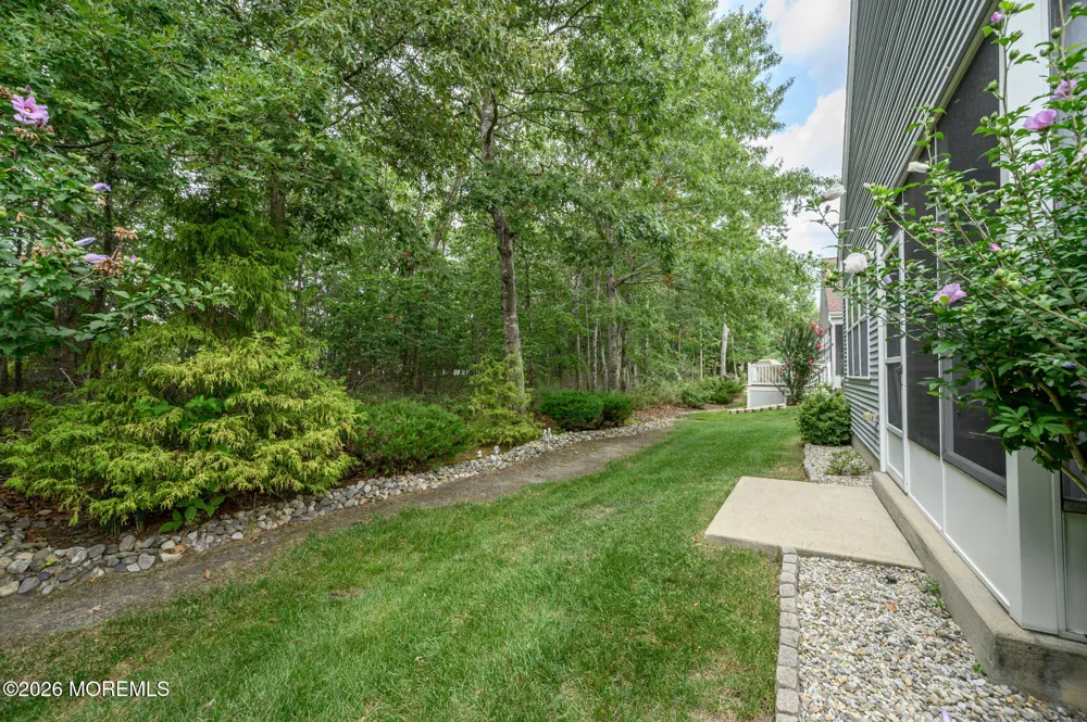 133 Briarwood Drive Little Egg Harbor, NJ 08087