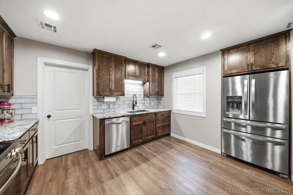 12123 S 4090 ROAD Oologah, OK 74053