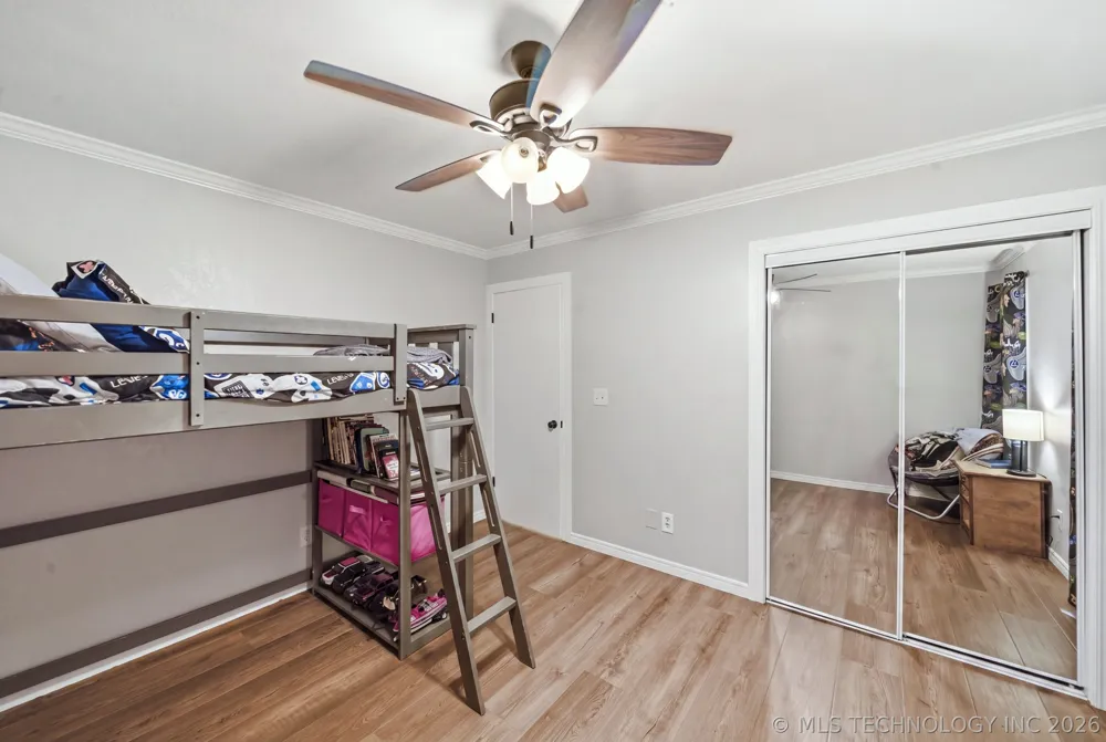12123 S 4090 ROAD Oologah, OK 74053