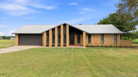 12123 S 4090 ROAD