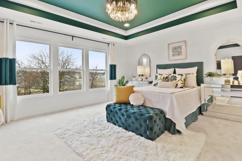 3065 Fawn Lane Portage, IN 46368