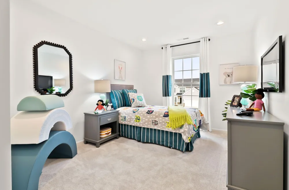 3065 Fawn Lane Portage, IN 46368