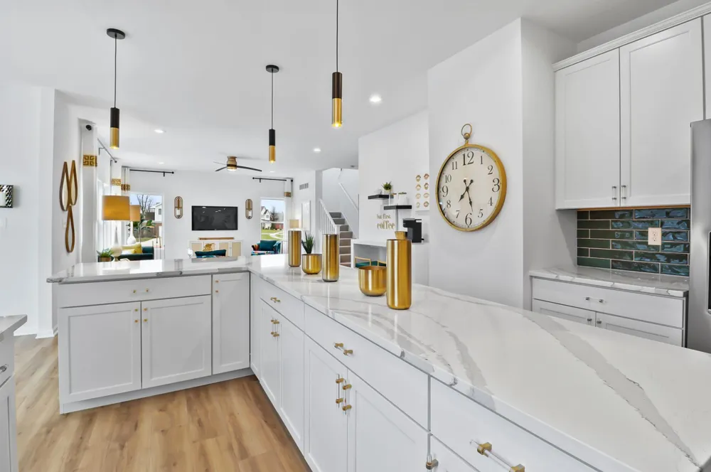 3065 Fawn Lane Portage, IN 46368