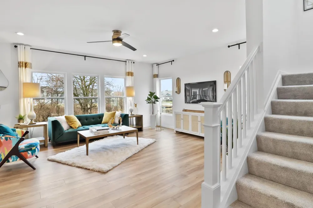 3065 Fawn Lane Portage, IN 46368