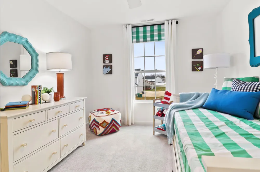 3065 Fawn Lane Portage, IN 46368