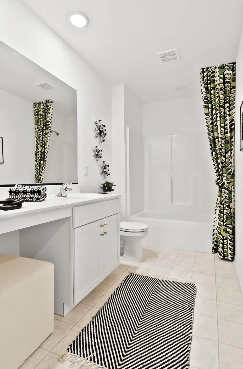 3065 Fawn Lane Portage, IN 46368