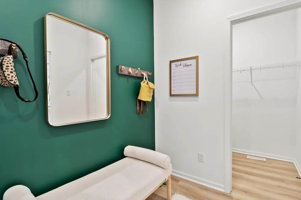 3065 Fawn Lane Portage, IN 46368