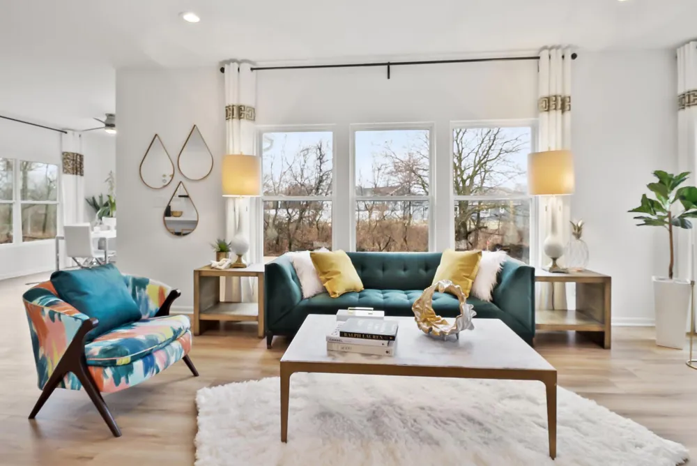 3065 Fawn Lane Portage, IN 46368