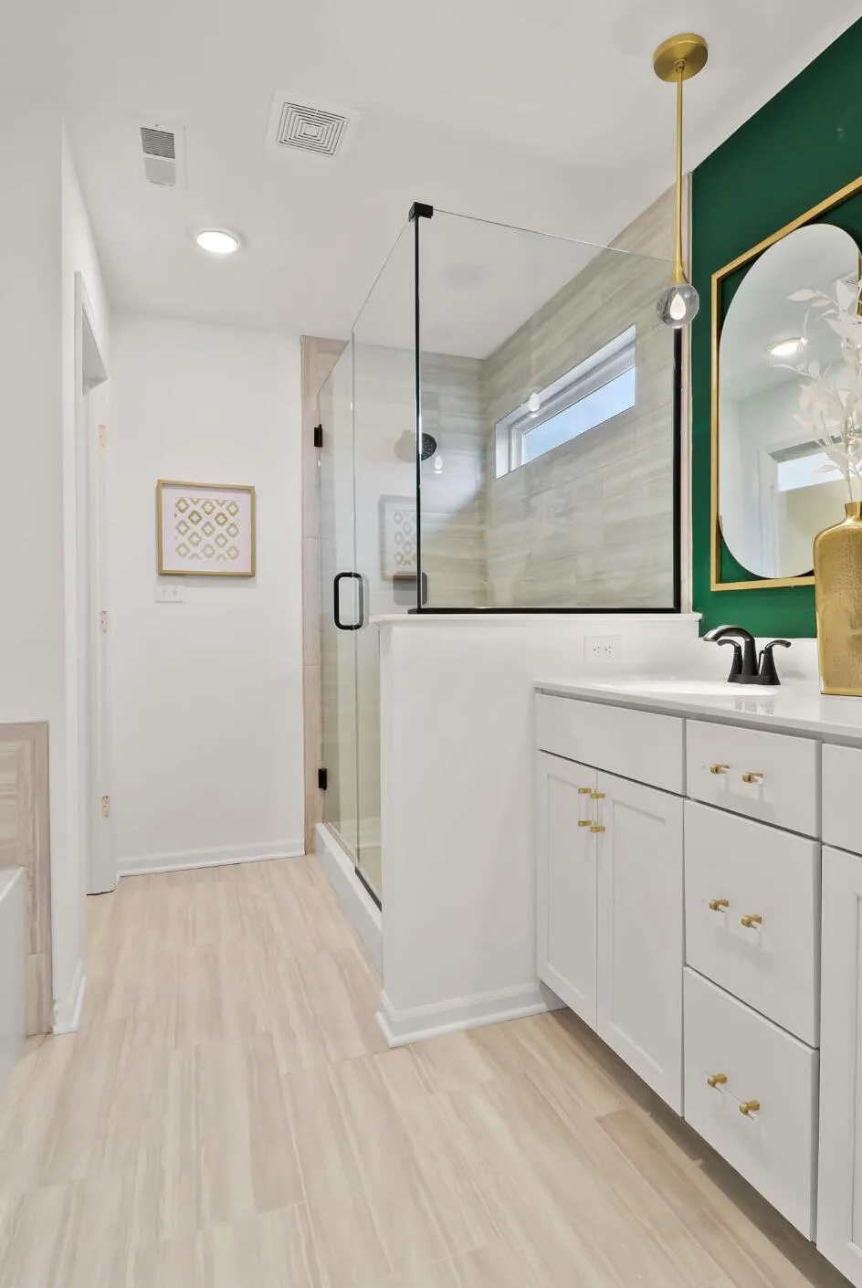 3065 Fawn Lane Portage, IN 46368