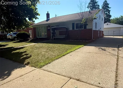 3811 syckelmoore