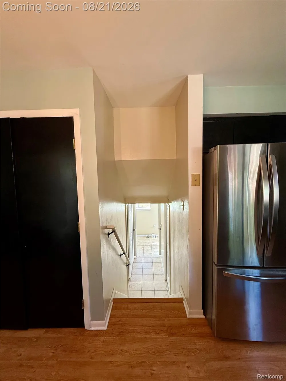 3811 syckelmoore Trenton City, MI 48183