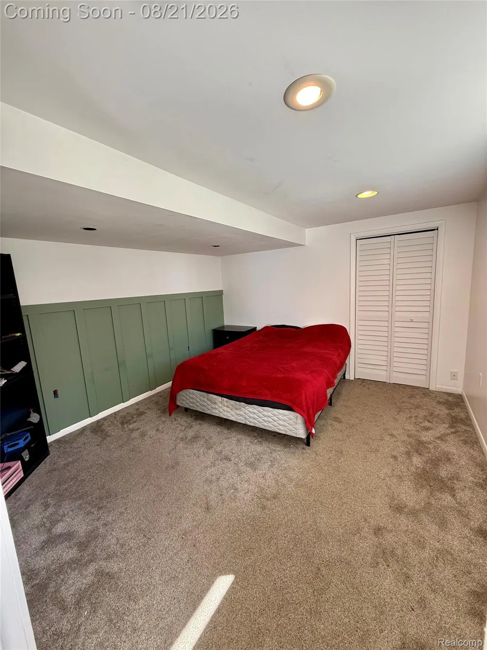 3811 syckelmoore Trenton City, MI 48183