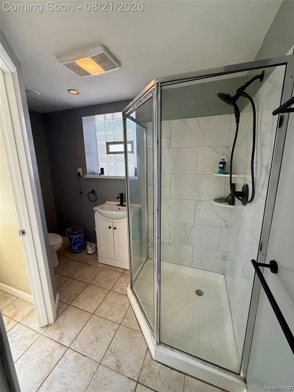 3811 syckelmoore Trenton City, MI 48183