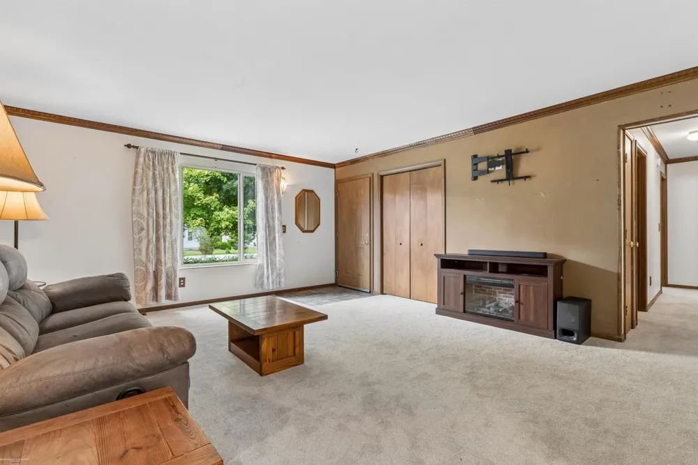 1510 Allen Road Kimball Township, MI 48074