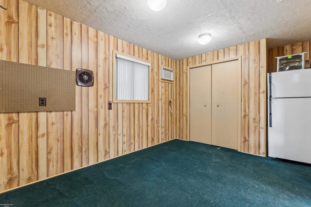 1510 Allen Road Kimball Township, MI 48074