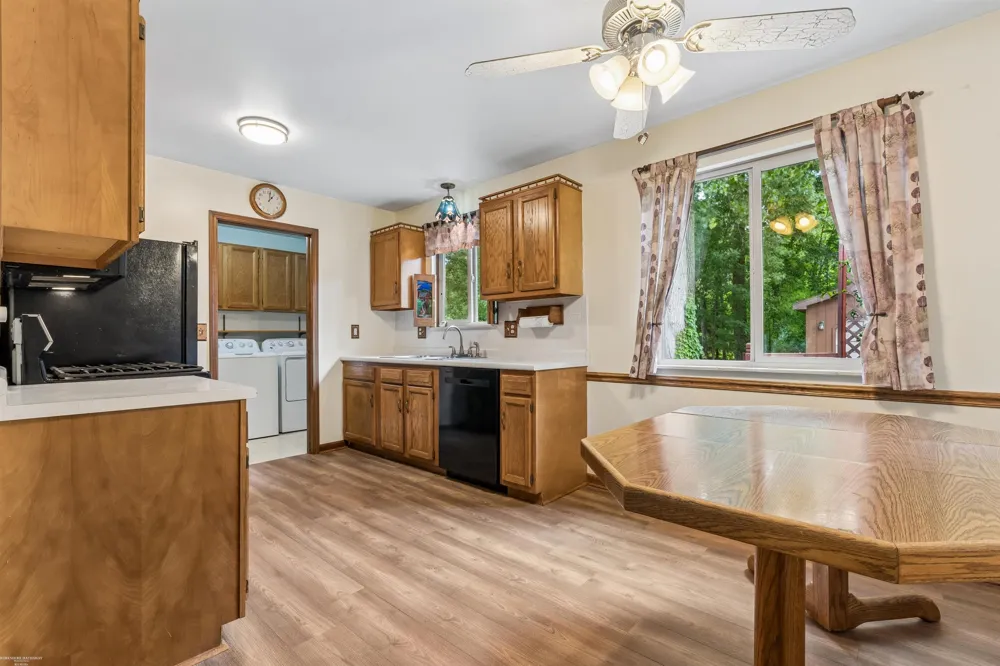1510 Allen Road Kimball Township, MI 48074