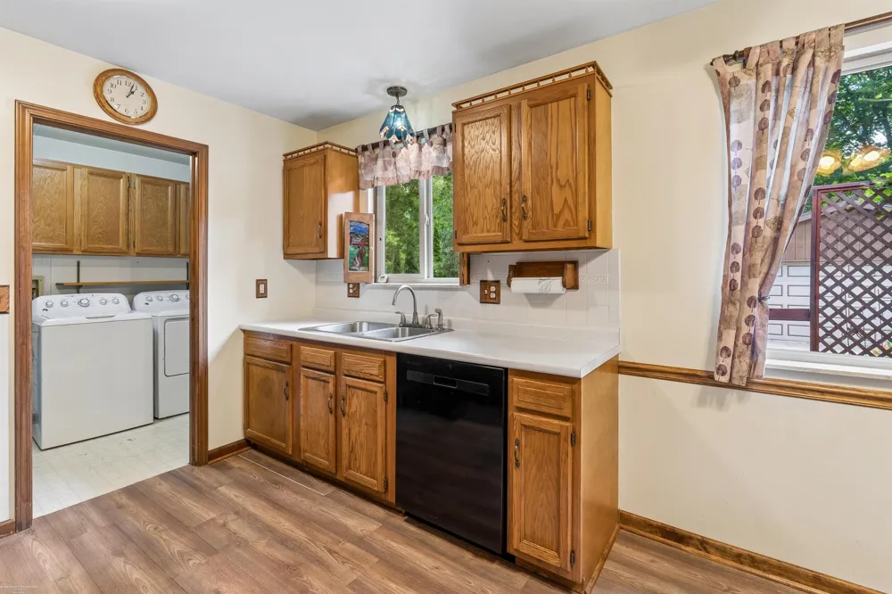 1510 Allen Road Kimball Township, MI 48074