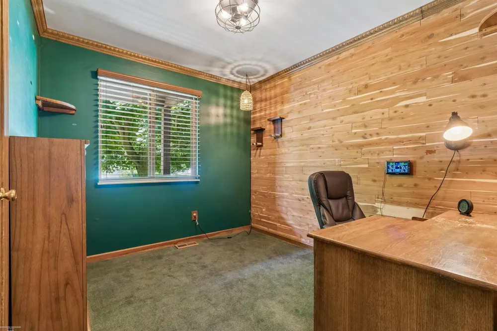 1510 Allen Road Kimball Township, MI 48074