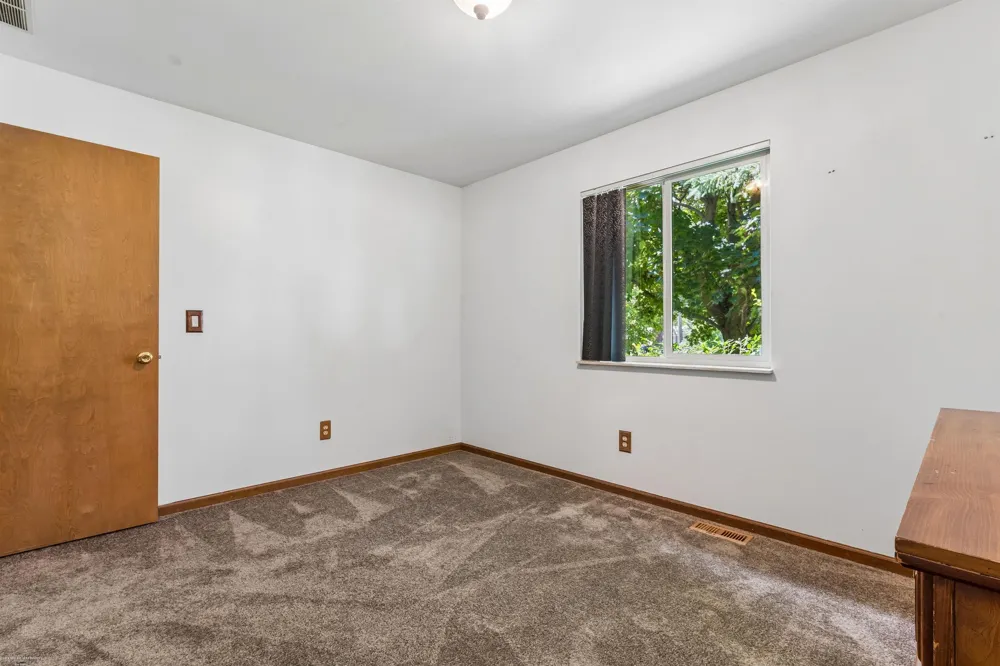 1510 Allen Road Kimball Township, MI 48074