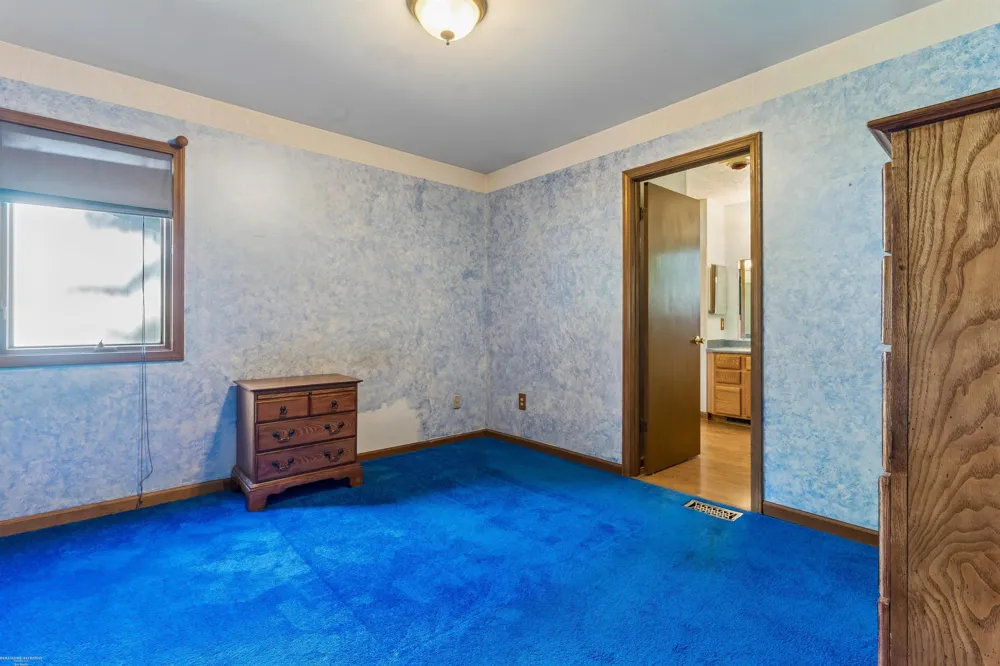 1510 Allen Road Kimball Township, MI 48074