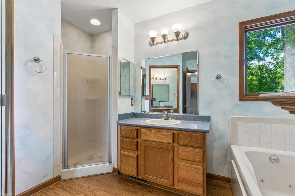 1510 Allen Road Kimball Township, MI 48074