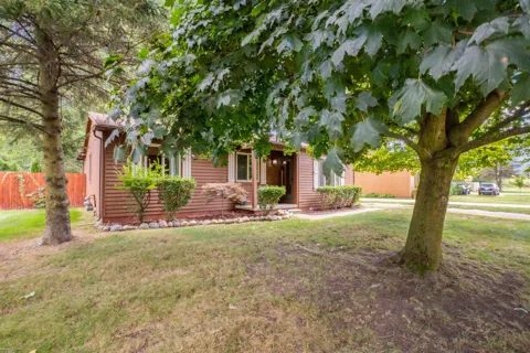 1510 Allen Road