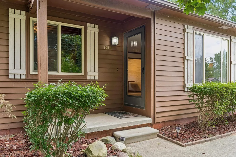 1510 Allen Road Kimball Township, MI 48074