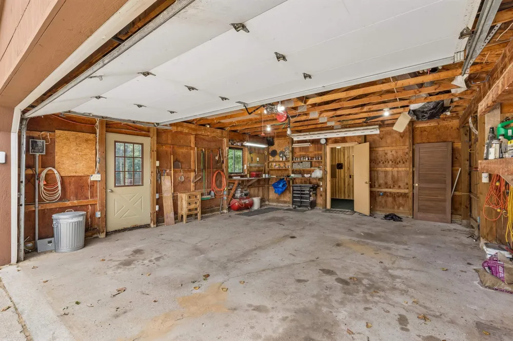 1510 Allen Road Kimball Township, MI 48074