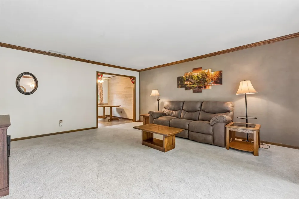1510 Allen Road Kimball Township, MI 48074