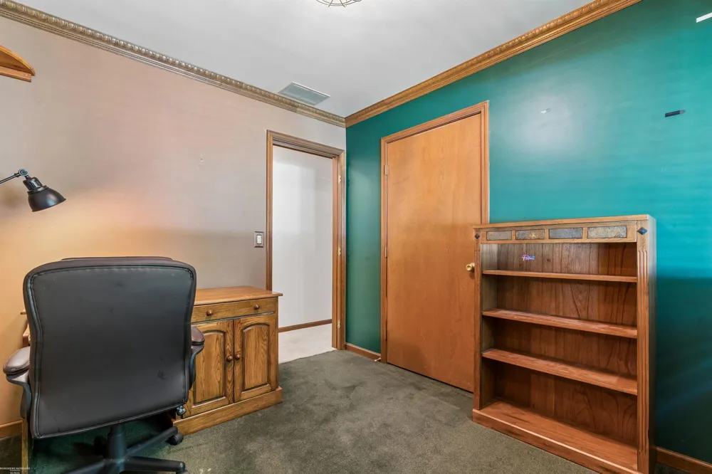 1510 Allen Road Kimball Township, MI 48074