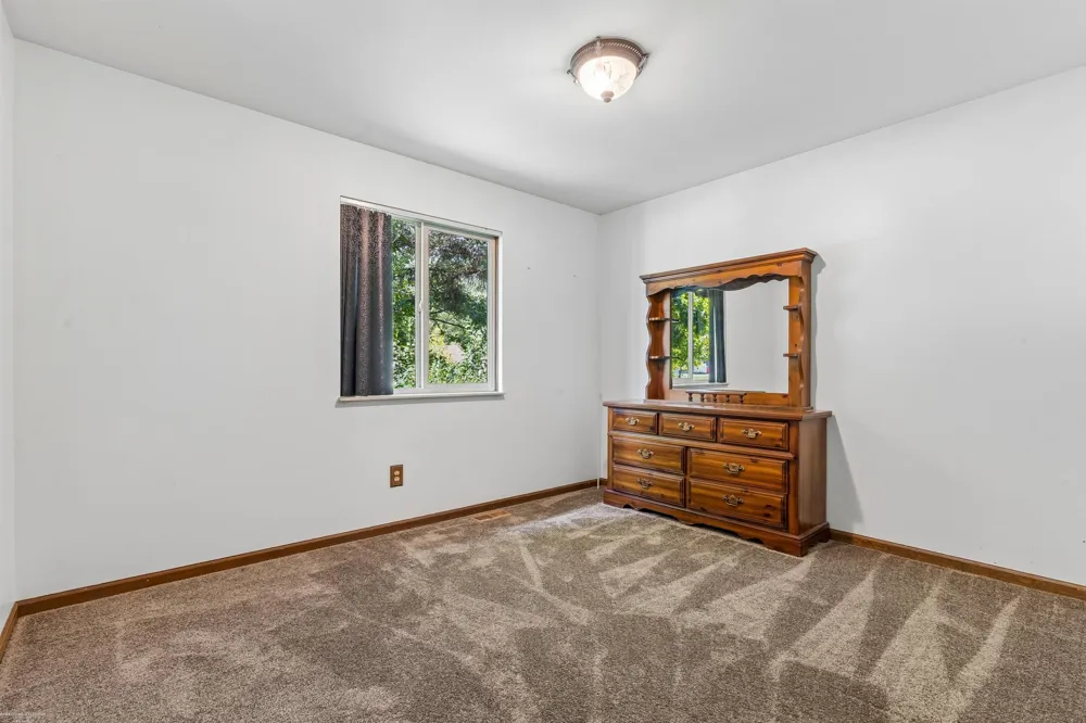 1510 Allen Road Kimball Township, MI 48074