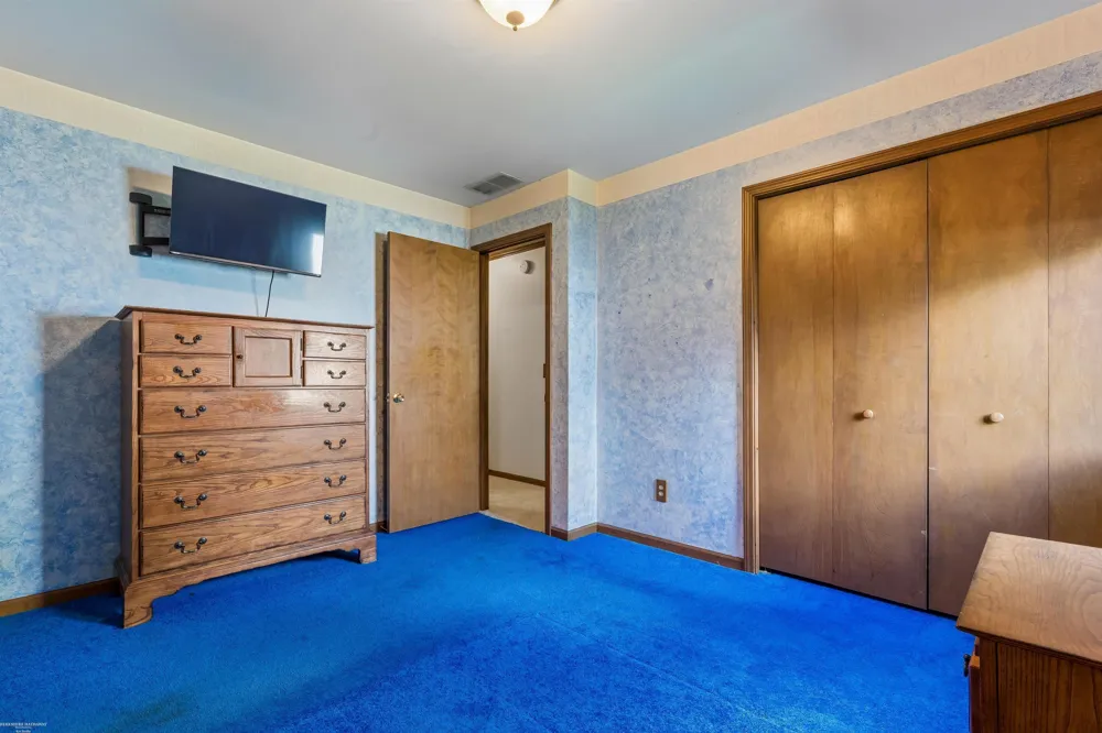 1510 Allen Road Kimball Township, MI 48074