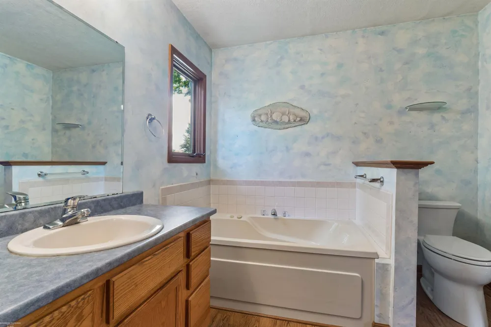 1510 Allen Road Kimball Township, MI 48074