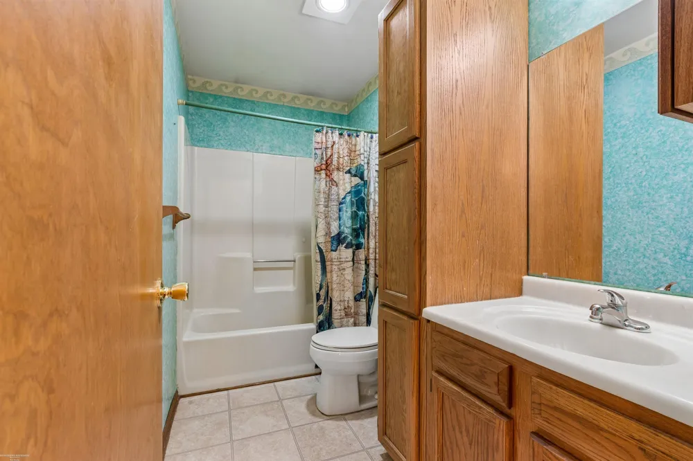 1510 Allen Road Kimball Township, MI 48074