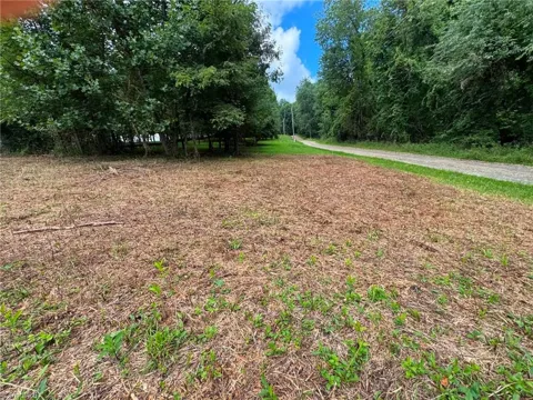 TBD Wind Ridge Road