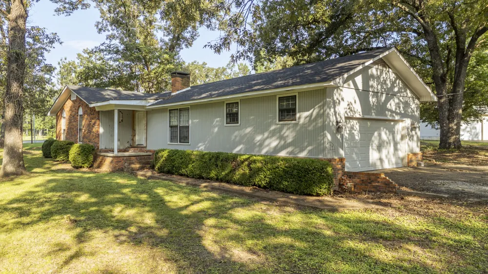 341 Somerset Loop Savannah, TN 38372
