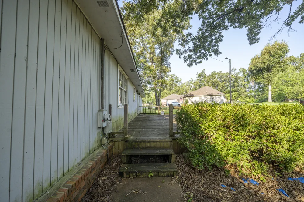 341 Somerset Loop Savannah, TN 38372