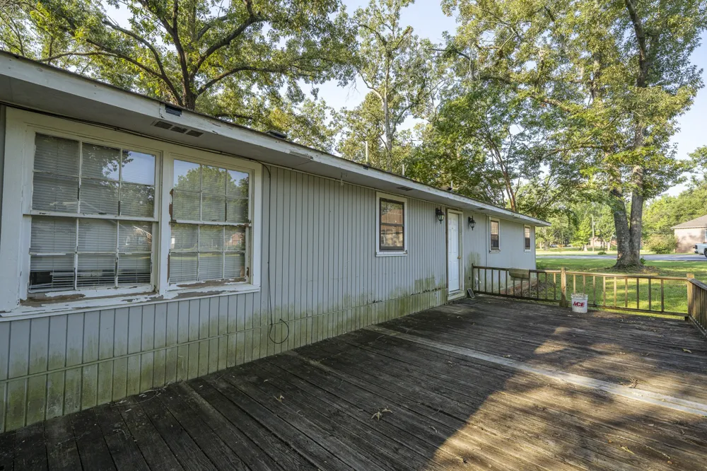 341 Somerset Loop Savannah, TN 38372