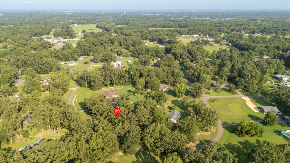 341 Somerset Loop Savannah, TN 38372