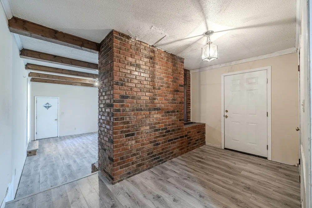 341 Somerset Loop Savannah, TN 38372