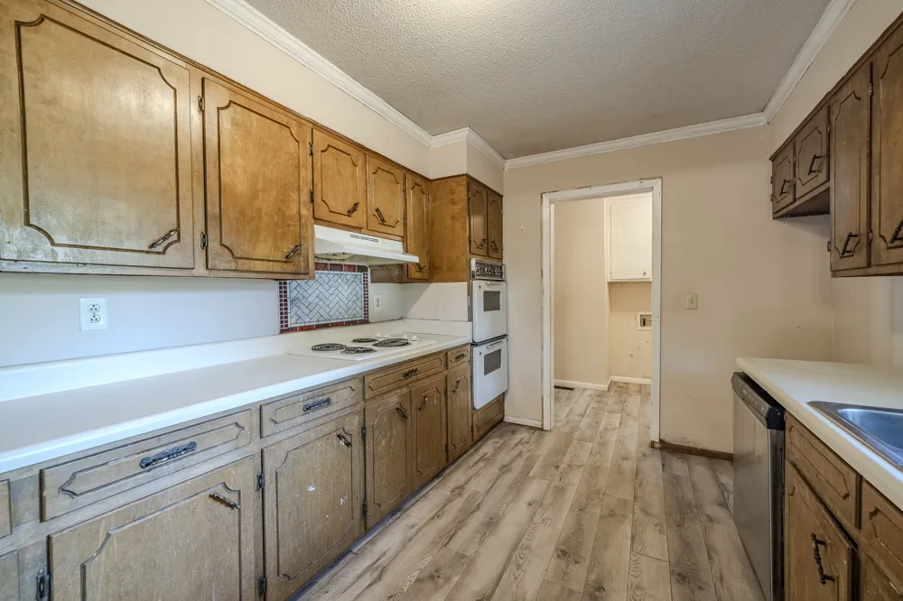 341 Somerset Loop Savannah, TN 38372