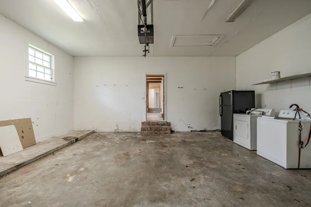 341 Somerset Loop Savannah, TN 38372