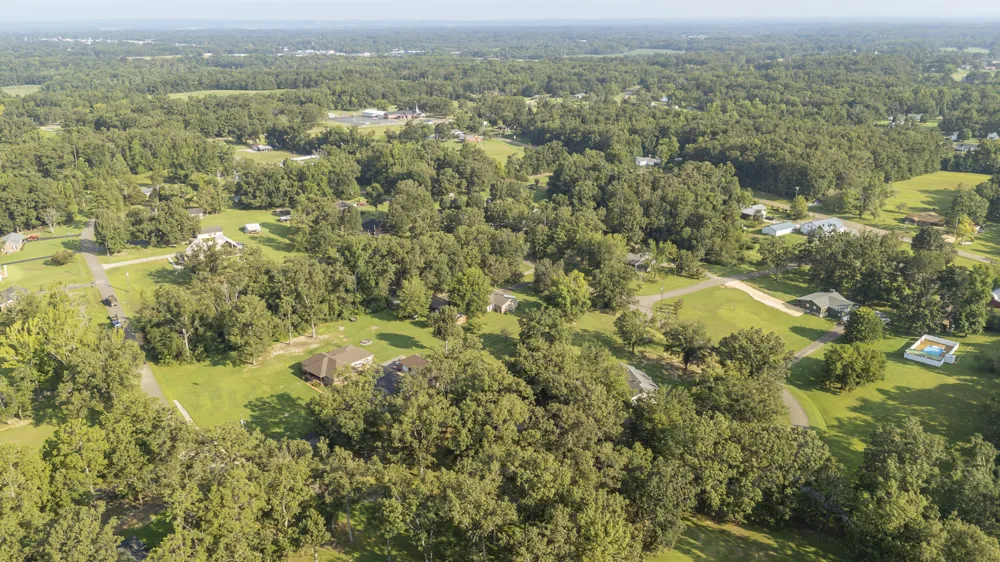 341 Somerset Loop Savannah, TN 38372