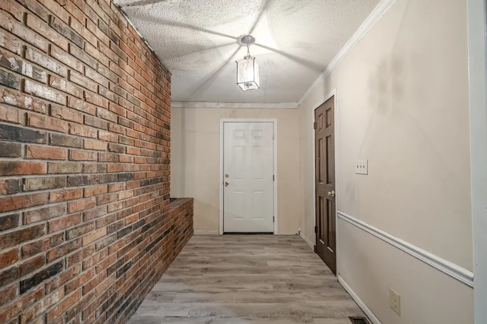 341 Somerset Loop Savannah, TN 38372