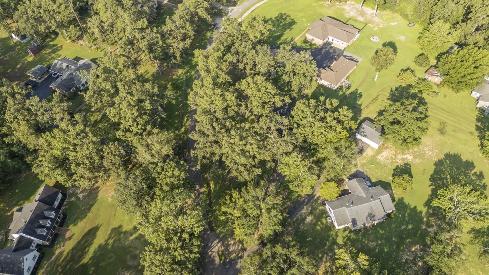 341 Somerset Loop Savannah, TN 38372