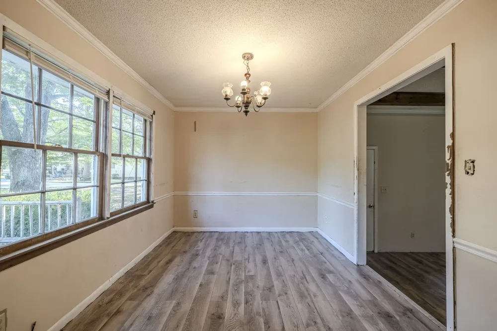 341 Somerset Loop Savannah, TN 38372