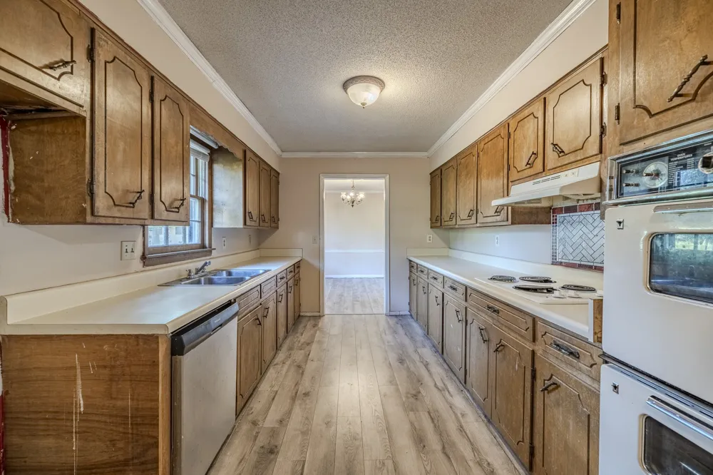 341 Somerset Loop Savannah, TN 38372