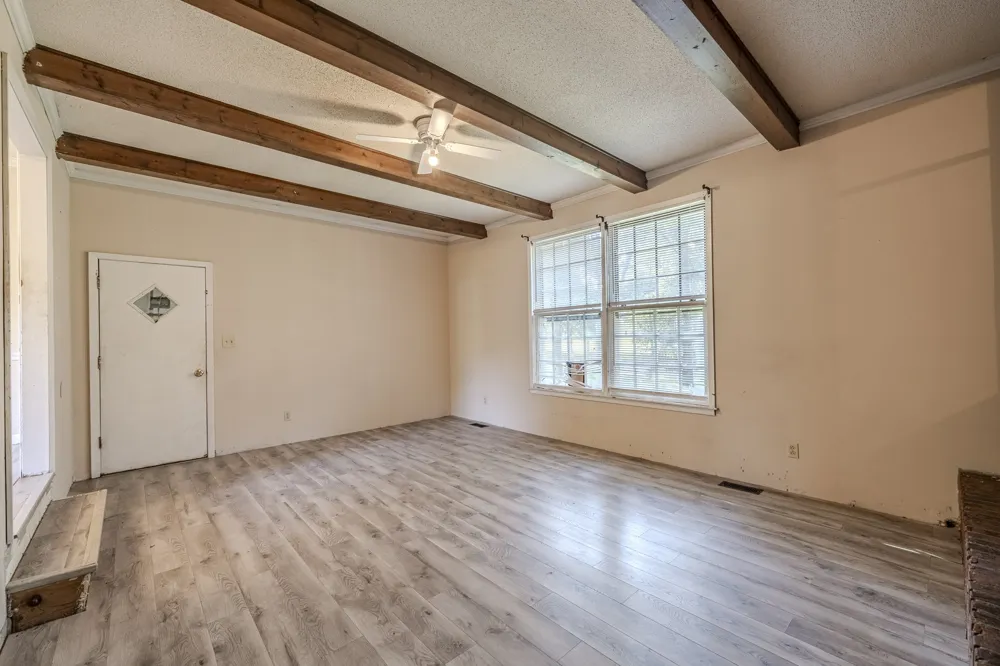 341 Somerset Loop Savannah, TN 38372